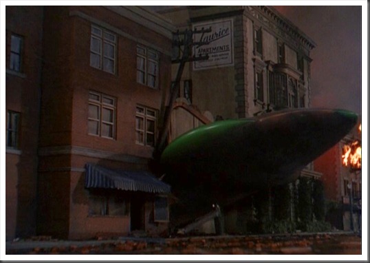 0117-martians start to die