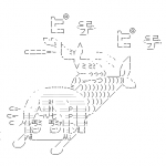 Ameba icon size W150xH150