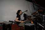 DSC05709