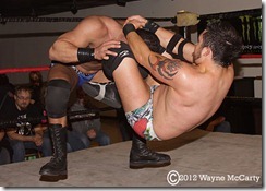 IMG_9634 IMG_9634