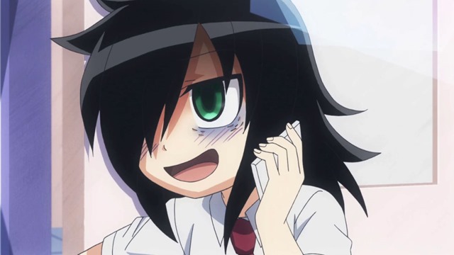 [Watamote%2520-%252006%2520-%2520Large%252028%255B3%255D.jpg]