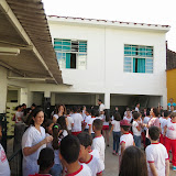 IMG_2928.JPG