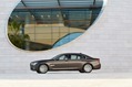 2013-BMW-7-Series-FL30 2013-BMW-7-Series-FL30