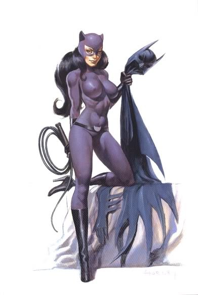 [Catwoman-104.jpg]