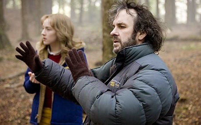 peter-jackson_1572468c peter-jackson_1572468c