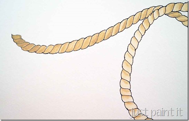 paint-simple-rope-3