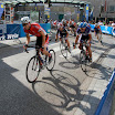 IMG_5803.jpg