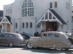 IMG_1105.JPG