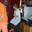 wk 2010 kwart finale 001.jpg