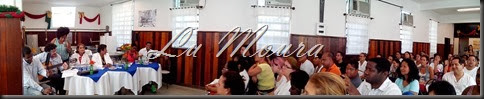 PANO_20131127_150500937 PANO_20131127_150500937