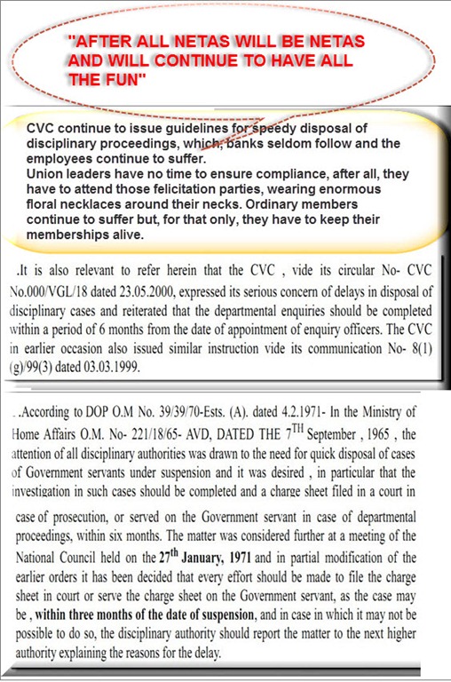 [speedy%2520disposal%2520of%2520disciplinary%2520%2520proceedings%25201.jpg]