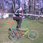 20100327(006).jpg