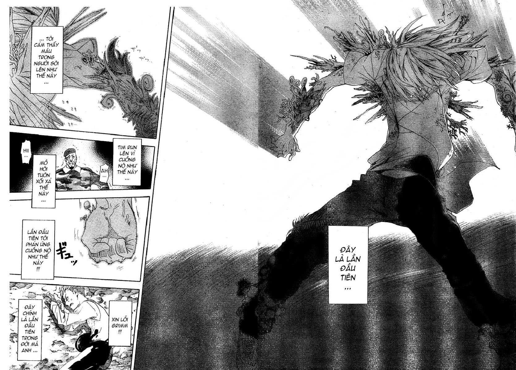 Apple chap 1
