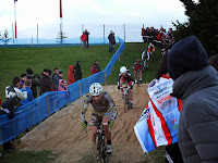 S0297820.JPG