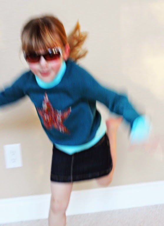 [o_0114_19_3%255B4%255D.jpg]