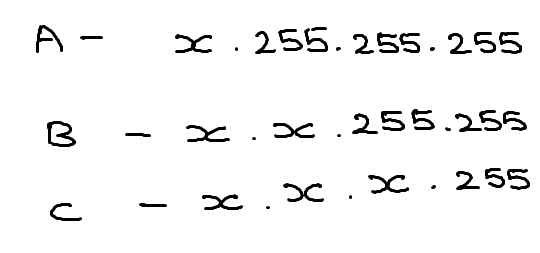 9 9