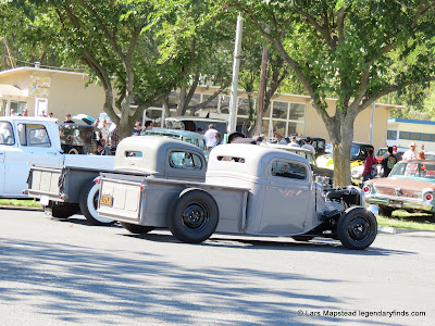  BillitProof 2012 Antioch Ca