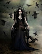 Dark Princess