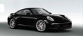 Porsche-911-Kits-Carscoop-4