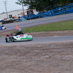 DSC_4594.JPG