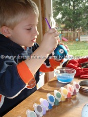 [November%25202011%2520212%255B3%255D.jpg]