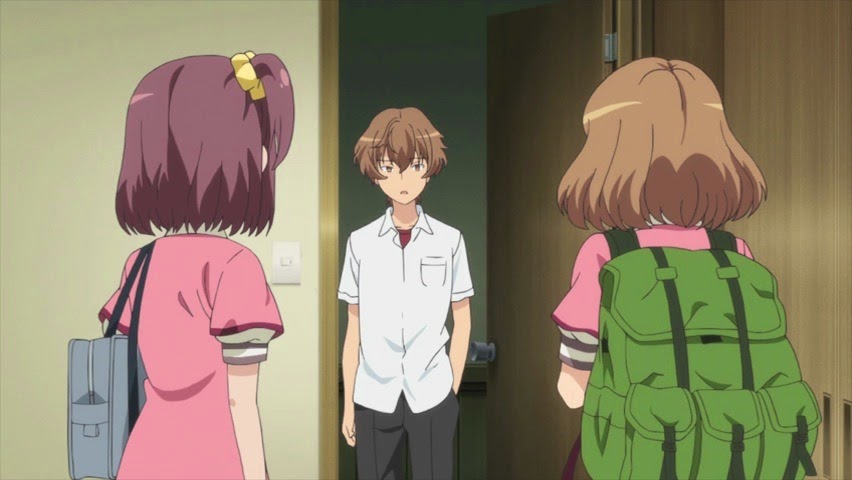 [Sora%2520no%2520Method%2520-%252002%2520-12%255B2%255D.jpg]