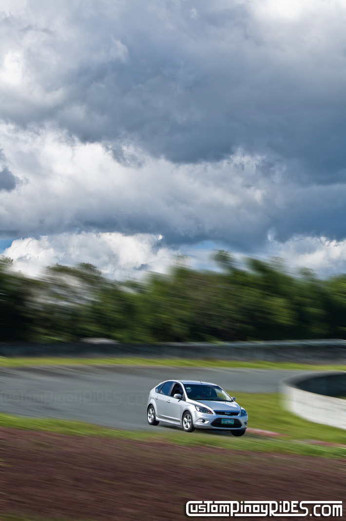 Ford Club Philippines at the Tuason Racing Race Day Custom Pinoy Rides pic8