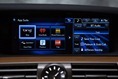 2013-Lexus-LS600-HL-11 2013-Lexus-LS600-HL-11