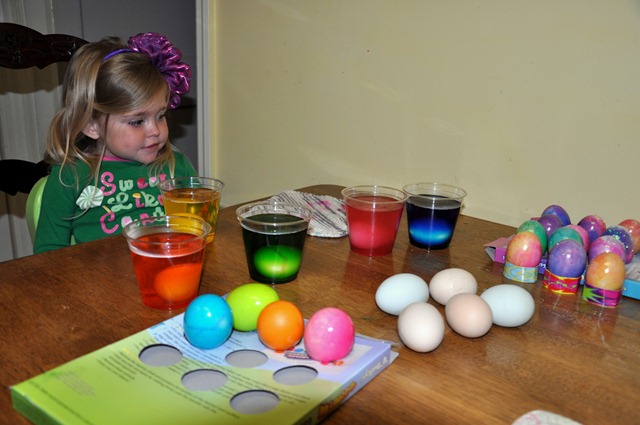 [easter%2520eggs%2521%2520033012%2520%252815%2529%255B6%255D.jpg]