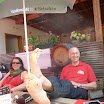 AustriaBiker©045.JPG
