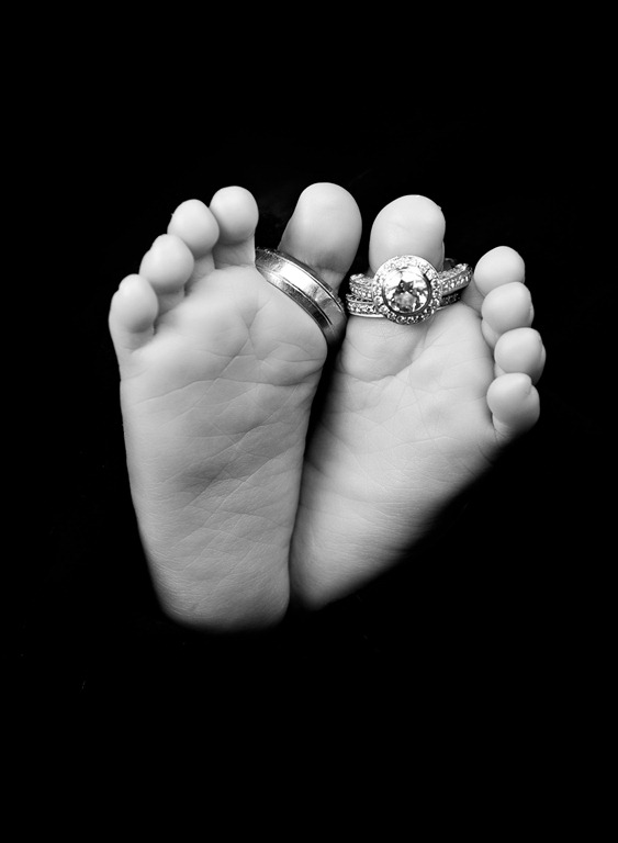 [DSC_4066bw%255B4%255D.jpg]