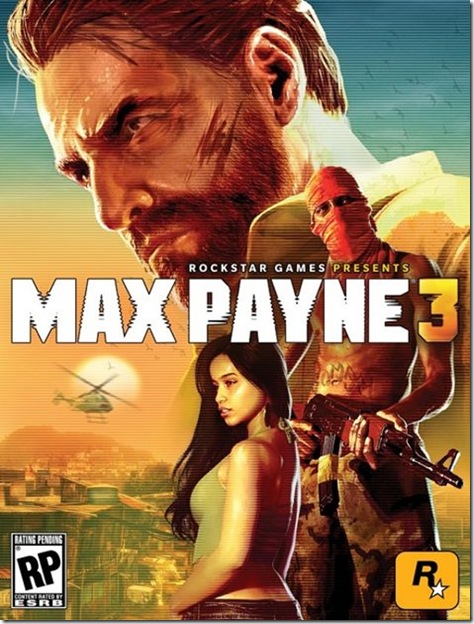 max-payne-3-cover-art-01b