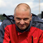 20110618_0603.jpg