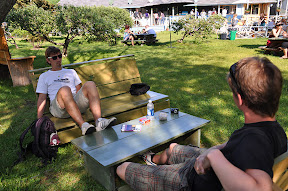 DSC_9321.jpg DSC_9321.jpg