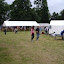 2009 - Kinderfreizeit 2009 - Kinderfreizeit 2009 - 1. Tag