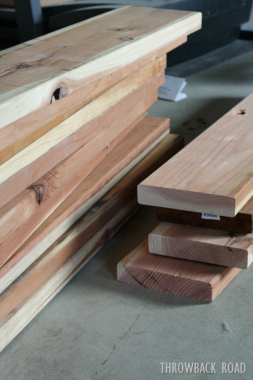 [raised-beds-0125.jpg]