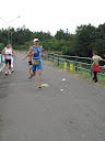 IMG_1893.jpg
