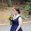 Wedding 131.jpg