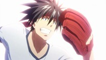 Little Busters - 03 - Large 04 Little Busters - 03 - Large 04
