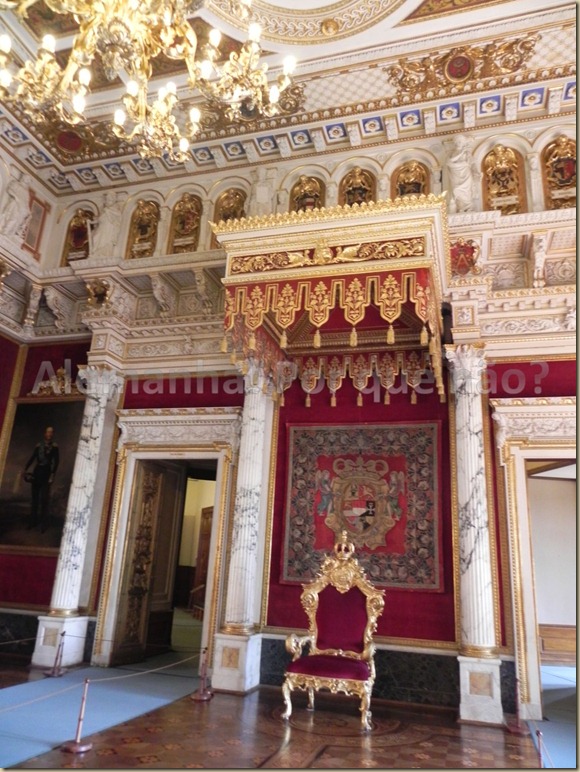 Schwerin 43 Schwerin 43