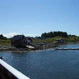 CIMG3925.JPG