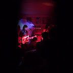 P1090671.JPG