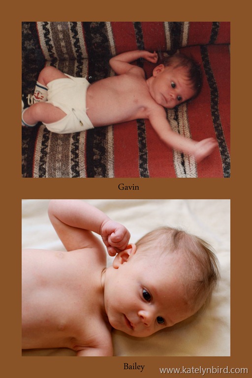 [Gavin-Bailey%255B3%255D.jpg]