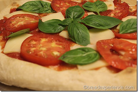 grilled-margherita-pizza