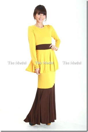 0072yellow