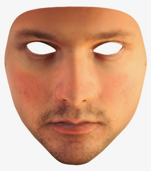 20140408155001-Mask2web.jpg