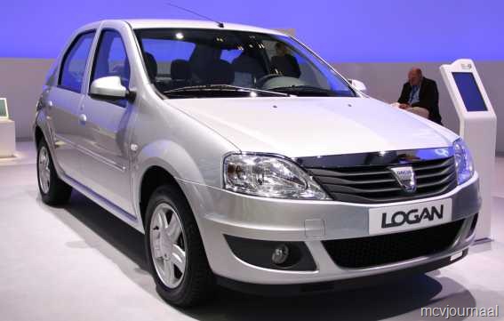[Dacia-Logan-Sedan-07%255B3%255D.jpg]