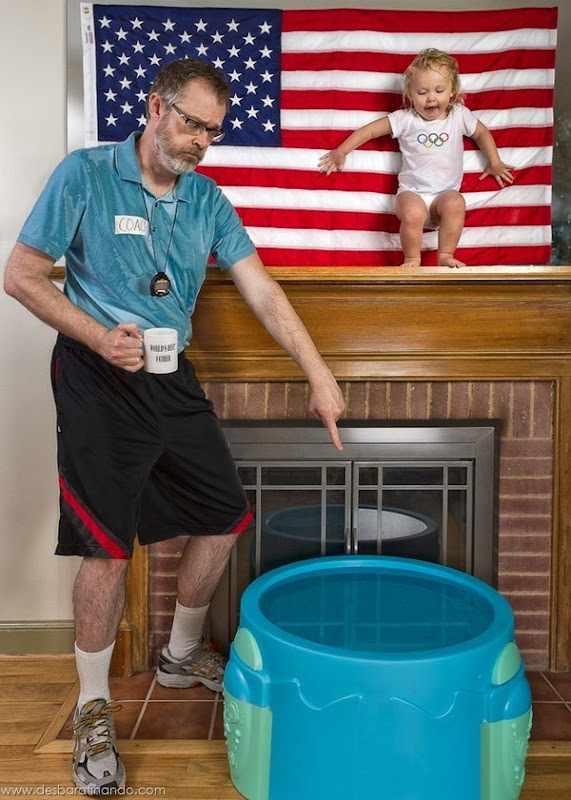 worlds-best-father-melhor-pai-do-mundo-desbaratinando (42) worlds-best-father-melhor-pai-do-mundo-desbaratinando (42)