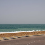 IMG_5062.JPG