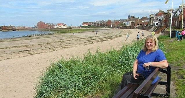 [nbwestbeachev3.jpg]